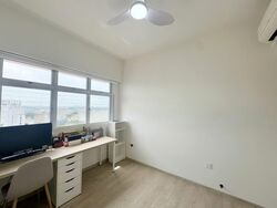 Blk 154B Bedok South Horizon (Bedok), HDB 4 Rooms #563605971
